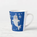 Search for cute cartoon unicorn mugs Animal