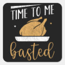 Search for family time stickers Thanksgiving