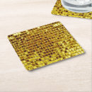 Search for tile coasters Elegant