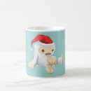 Search for dolls mugs Cute