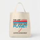 Search for climate bags Activism