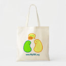 Search for donor bags Donate
