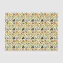 Search for jungle tissue paper Wild animals