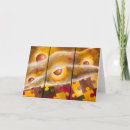 Search for daughter thinking of you cards Sister