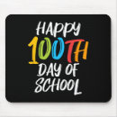 Search for 100 days of school electronics Happy