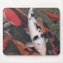 Search for prospering mousepads Health
