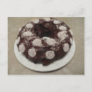 Search for cake postcards Food