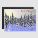 Search for winter solstice christmas cards Nature