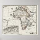 Search for afrika posters Colour