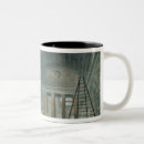 Search for hubert mugs 19th