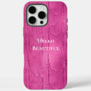 Search for frost iphone cases Fun