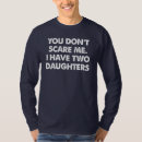 Search for mother daughter quotes tshirts Humour