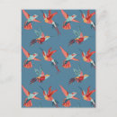 Search for hum postcards Tropical