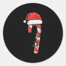 Search for toddler stickers Xmas