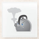 Search for cartoon character invitations Humour