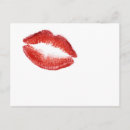 Search for lips postcards Sparkle