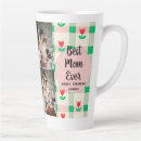 Search for floral collage mugs Best mum ever