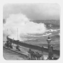 Search for early 20th century stickers English