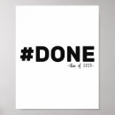 Search for funny graduation posters Fix america again