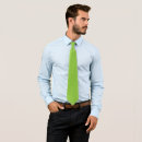 Search for eyes ties For him