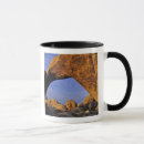 Search for joshua mugs Nature