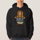 Search for nesting doll Pink