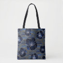Search for stylise bags Beautiful