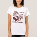 Search for funny baking jokes tshirts Humour
