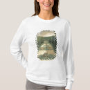 Search for versailles tshirts Female