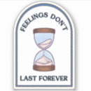 Search for ptsd stickers Anxiety