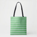 Search for st patricks day tote bags Shamrock