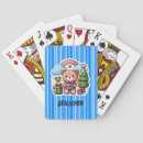 Search for bear playing cards Modern