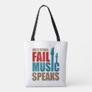 Search for guitar accessories Sing