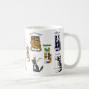 Search for physics science mugs School