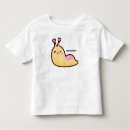 Search for funny slug tshirts Cute
