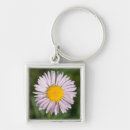 Search for ranges key rings Flower