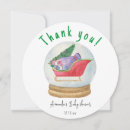 Search for santa baby cards Watercolor