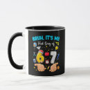 Search for my first mugs Student