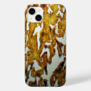 Search for painters electronics Abstract