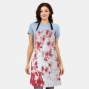 Search for funny bartender aprons Anthropologie novelty restaurant waiter