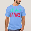 Search for daniel clothing Cool