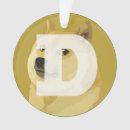 Search for doge christmas tree decorations Crypto