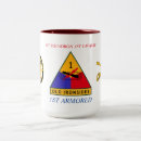 Search for armored mugs Cavalry
