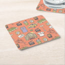 Search for 90s cartoon coasters Friends the television series