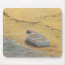 Search for landscapes mousepads Coastal