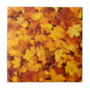 Search for leaf pattern tiles Design