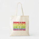 Search for liberal bags Equality