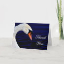 Search for beak cards Wildlife