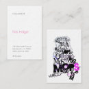Search for pugs business cards Professional