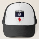 Search for heraldry hats Coat of arms